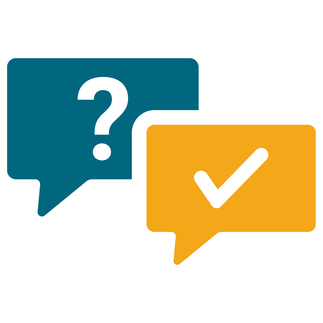 Ask the Experts 1