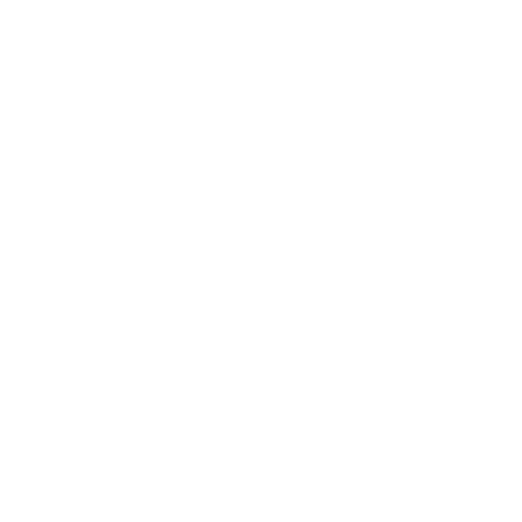 Service-Ship