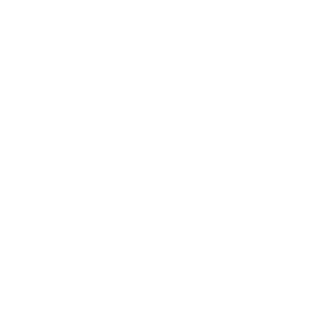 Service-Clipboard